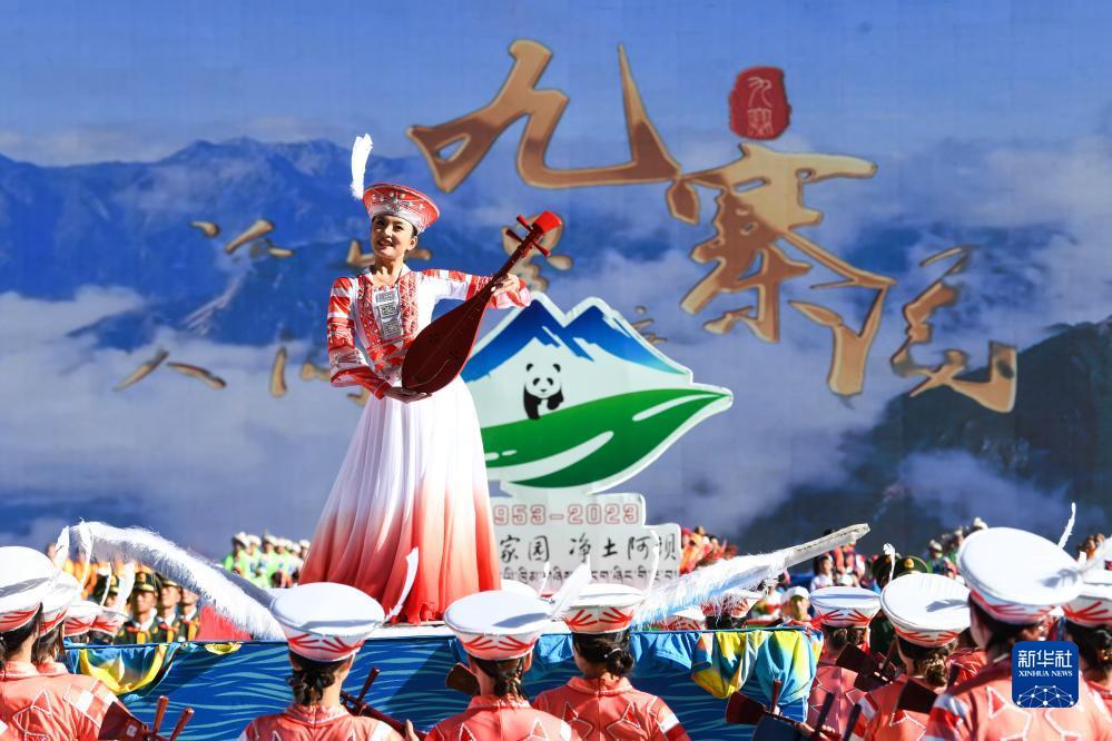 君子棋牌官网